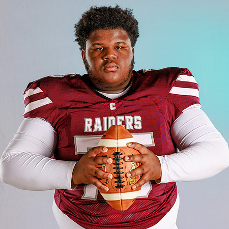 #75 Hanif Stewart (18 of 24)