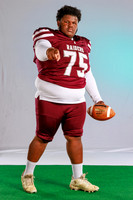 #75 Hanif Stewart (20 of 24)