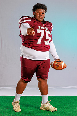 #75 Hanif Stewart (20 of 24)