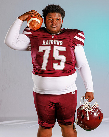 #75 Hanif Stewart (22 of 24)