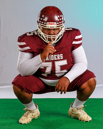 #75 Hanif Stewart (21 of 24)
