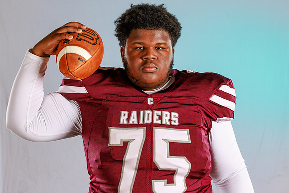 #75 Hanif Stewart (24 of 24)