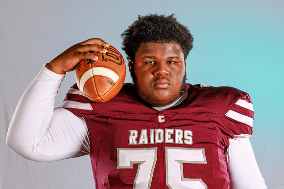 #75 Hanif Stewart (23 of 24)