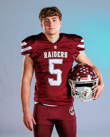 #5 Lucas Culver (2 of 25)