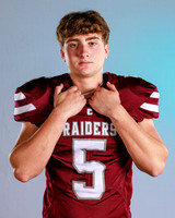 #5 Lucas Culver (5 of 25)