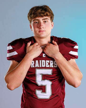 #5 Lucas Culver (5 of 25)