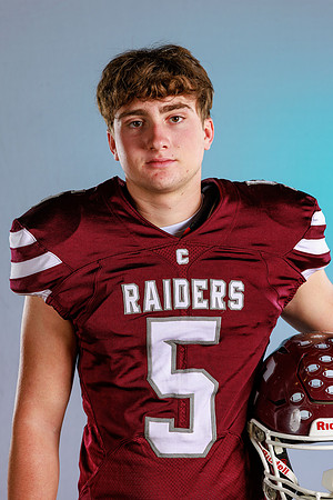 #5 Lucas Culver (3 of 25)