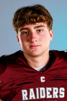 #5 Lucas Culver (4 of 25)
