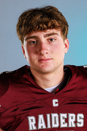 #5 Lucas Culver (4 of 25)