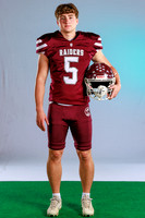 #5 Lucas Culver (1 of 25)