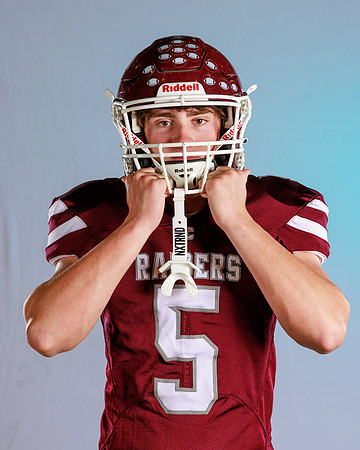 #5 Lucas Culver (7 of 25)