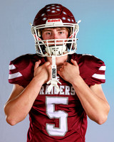 #5 Lucas Culver (6 of 25)