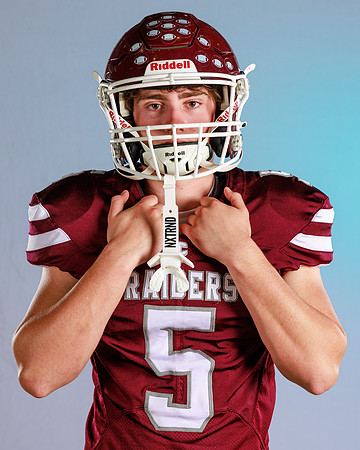 #5 Lucas Culver (6 of 25)