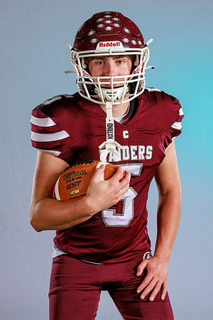 #5 Lucas Culver (8 of 25)