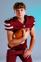 #5 Lucas Culver (10 of 25)