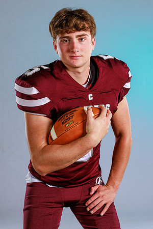 #5 Lucas Culver (10 of 25)