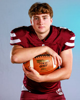 #5 Lucas Culver (11 of 25)
