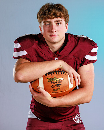 #5 Lucas Culver (11 of 25)