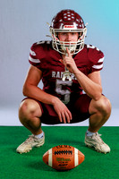 #5 Lucas Culver (13 of 25)