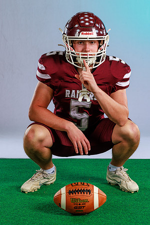 #5 Lucas Culver (13 of 25)