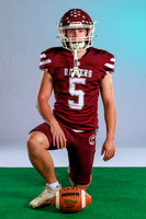 #5 Lucas Culver (14 of 25)
