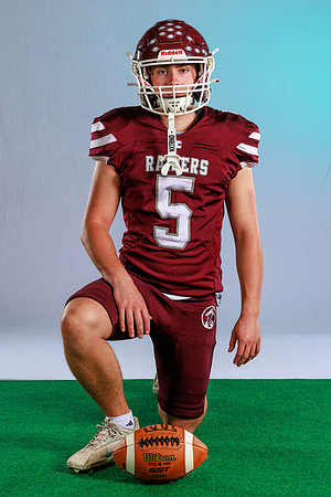 #5 Lucas Culver (14 of 25)