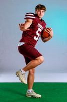 #5 Lucas Culver (12 of 25)