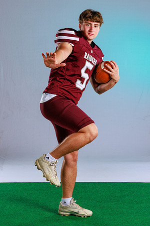#5 Lucas Culver (12 of 25)