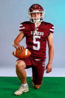 #5 Lucas Culver (15 of 25)