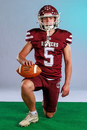 #5 Lucas Culver (15 of 25)