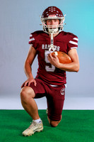 #5 Lucas Culver (16 of 25)