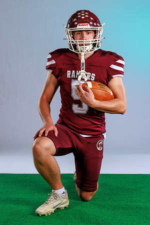 #5 Lucas Culver (16 of 25)