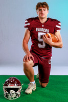 #5 Lucas Culver (17 of 25)