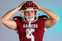 #5 Lucas Culver (20 of 25)