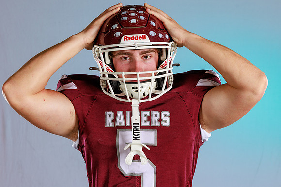 #5 Lucas Culver (20 of 25)