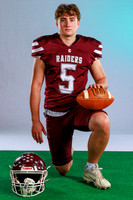 #5 Lucas Culver (18 of 25)