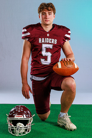 #5 Lucas Culver (18 of 25)