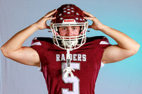 #5 Lucas Culver (19 of 25)