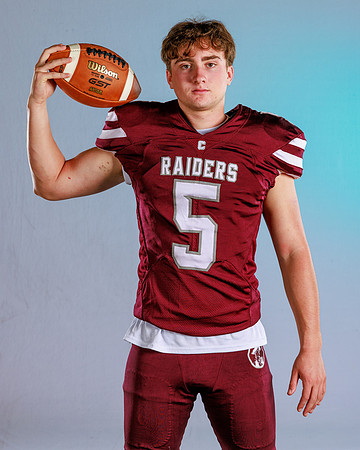 #5 Lucas Culver (22 of 25)