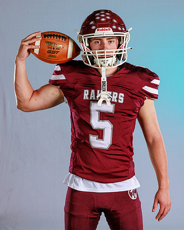 #5 Lucas Culver (21 of 25)