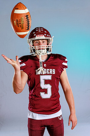 #5 Lucas Culver (23 of 25)