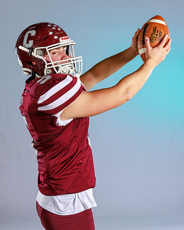 #5 Lucas Culver (24 of 25)