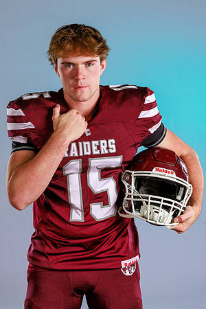 #15 Daniel Baxter (4 of 26)