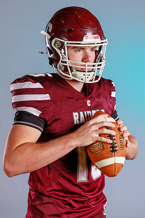 #15 Daniel Baxter (10 of 26)