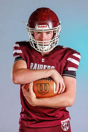 #15 Daniel Baxter (8 of 26)