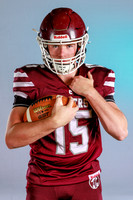 #15 Daniel Baxter (7 of 26)