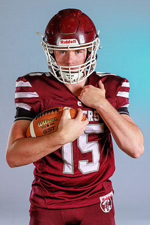 #15 Daniel Baxter (7 of 26)