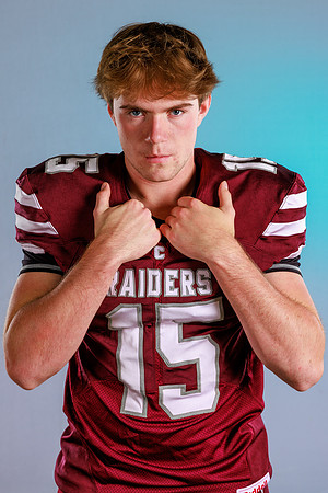 #15 Daniel Baxter (3 of 26)