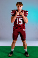 #15 Daniel Baxter (1 of 26)