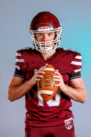 #15 Daniel Baxter (9 of 26)